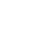 智慧門(mén)診 智慧門(mén)診